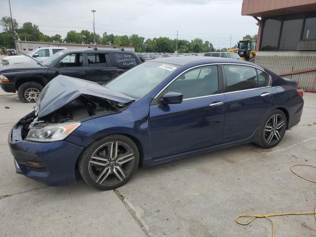 honda accord spo 2017 1hgcr2f58ha235948