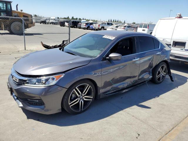 honda accord spo 2017 1hgcr2f58ha243452