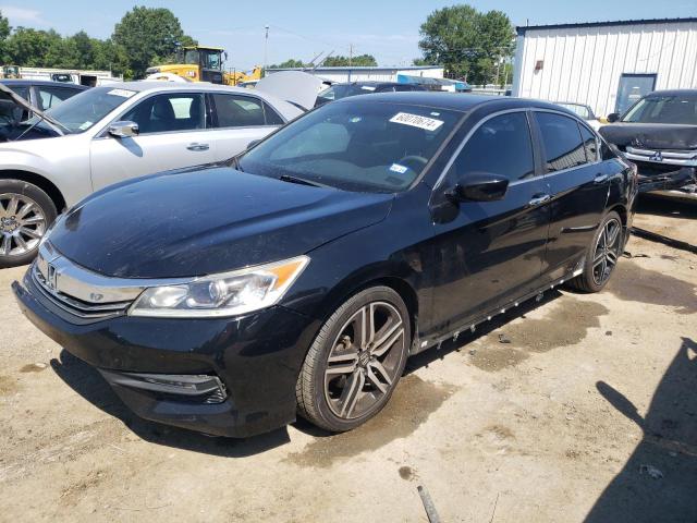 honda accord 2017 1hgcr2f58ha248246