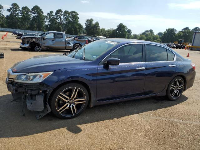 honda accord spo 2017 1hgcr2f58ha252863