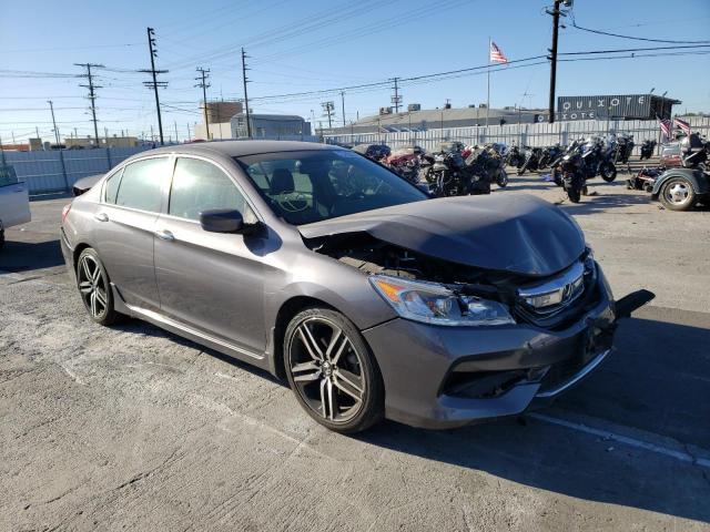 honda accord spo 2017 1hgcr2f58ha274880