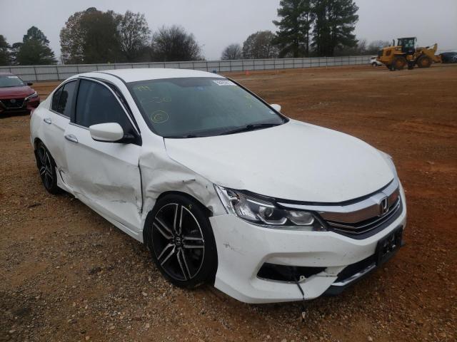 honda accord spo 2017 1hgcr2f58ha285426