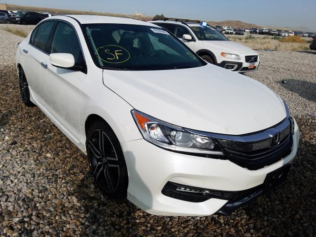 honda accord 2017 1hgcr2f58ha293610