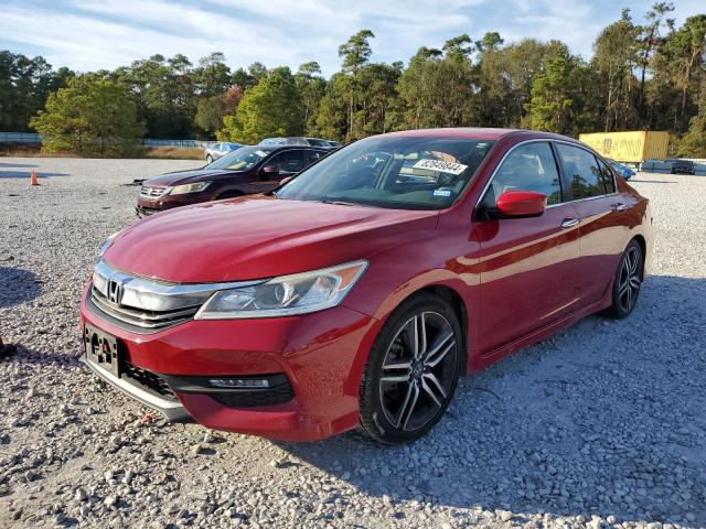 honda accord spo 2017 1hgcr2f58ha298726