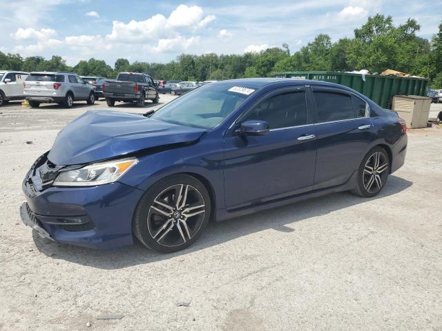 honda accord spo 2017 1hgcr2f58ha808900