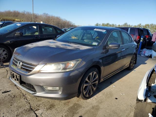 honda accord spo 2013 1hgcr2f59da003823