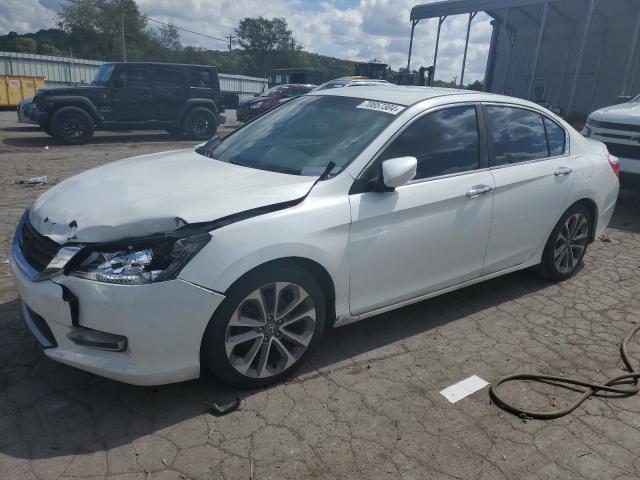 honda accord spo 2013 1hgcr2f59da024249