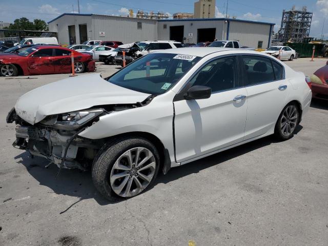 honda accord spo 2013 1hgcr2f59da026017