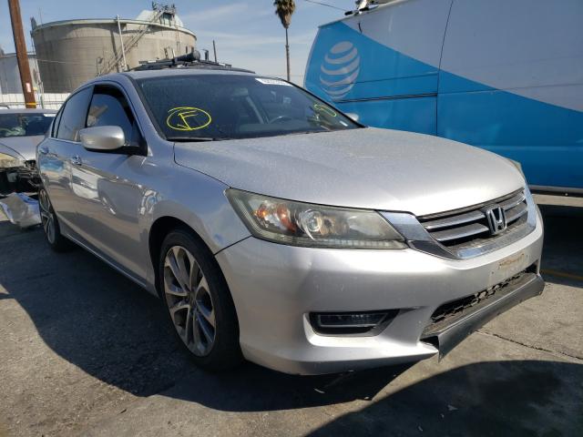 honda accord spo 2013 1hgcr2f59da050513