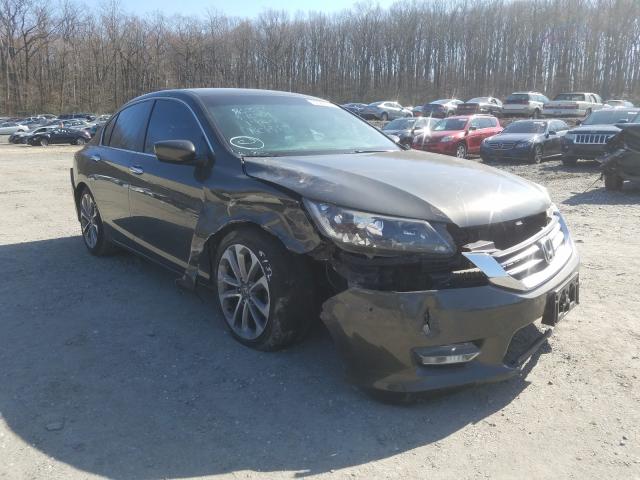 honda accord spo 2013 1hgcr2f59da061222