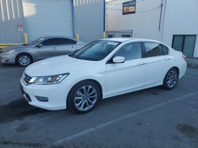 honda accord spo 2013 1hgcr2f59da067988