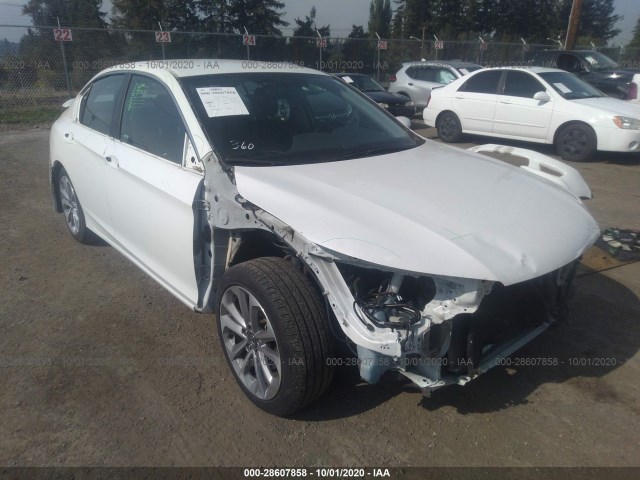 honda accord sdn 2013 1hgcr2f59da068980