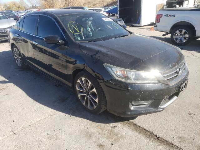 honda accord spo 2013 1hgcr2f59da077050