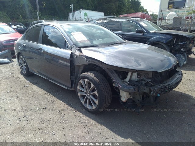 honda accord sdn 2013 1hgcr2f59da105719