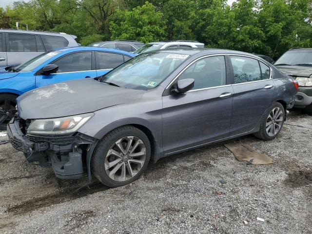 honda accord 2013 1hgcr2f59da113285