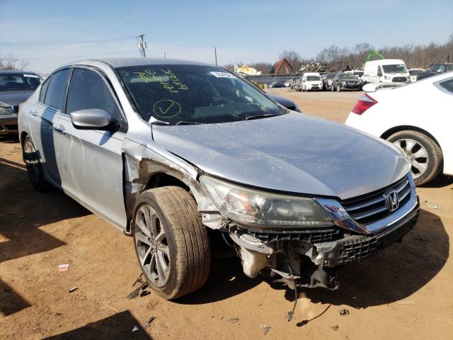 honda accord spo 2013 1hgcr2f59da187418