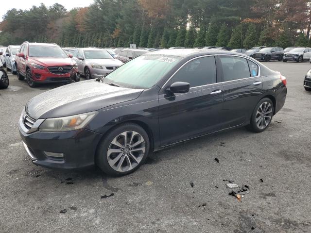 honda accord spo 2013 1hgcr2f59da197236