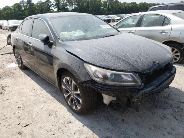 honda accord spo 2013 1hgcr2f59da199410