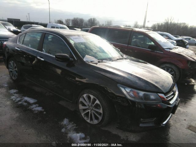 honda accord sdn 2013 1hgcr2f59da207702