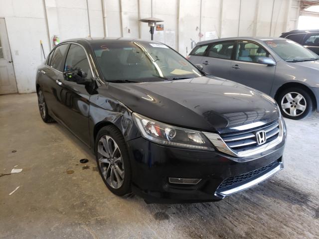 honda accord 2013 1hgcr2f59da213533