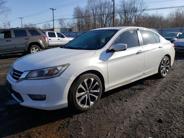 honda accord spo 2013 1hgcr2f59da218019