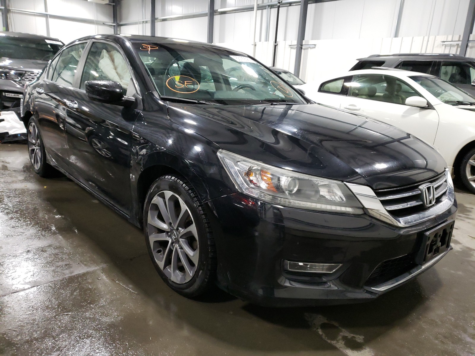 honda accord spo 2013 1hgcr2f59da220224