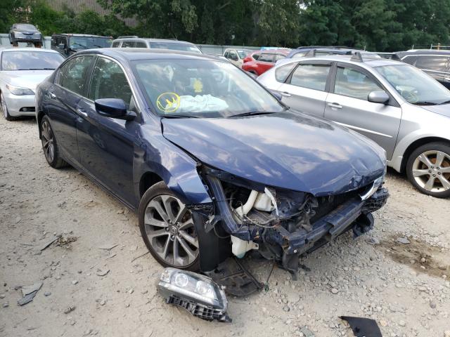 honda accord spo 2013 1hgcr2f59da227996