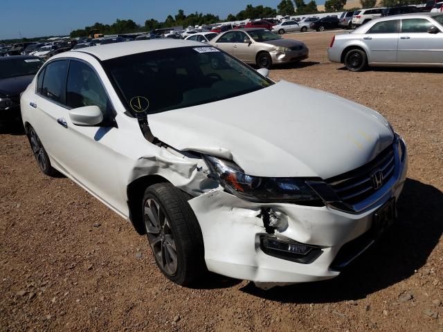 honda accord spo 2013 1hgcr2f59da229635