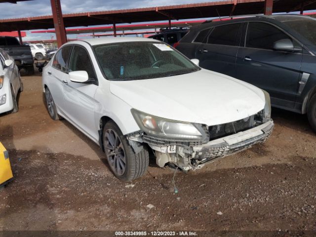 honda accord 2013 1hgcr2f59da241932