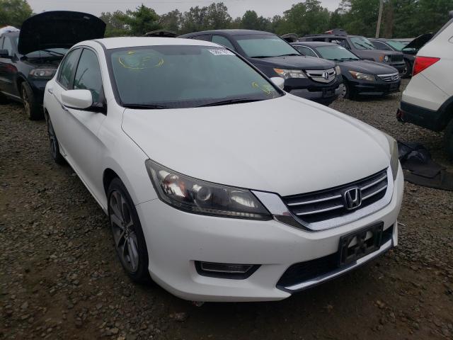 honda accord spo 2013 1hgcr2f59da243681