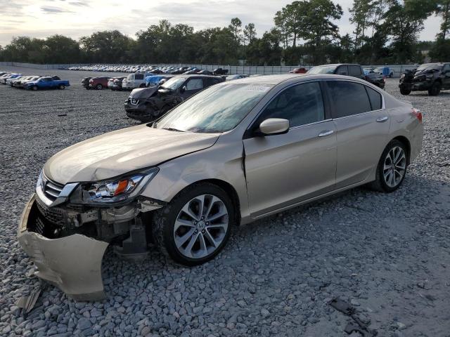 honda accord spo 2013 1hgcr2f59da247245