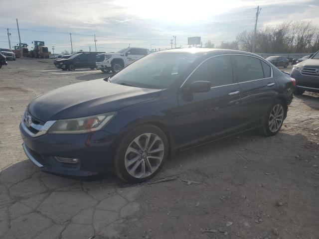 honda accord spo 2013 1hgcr2f59da256589