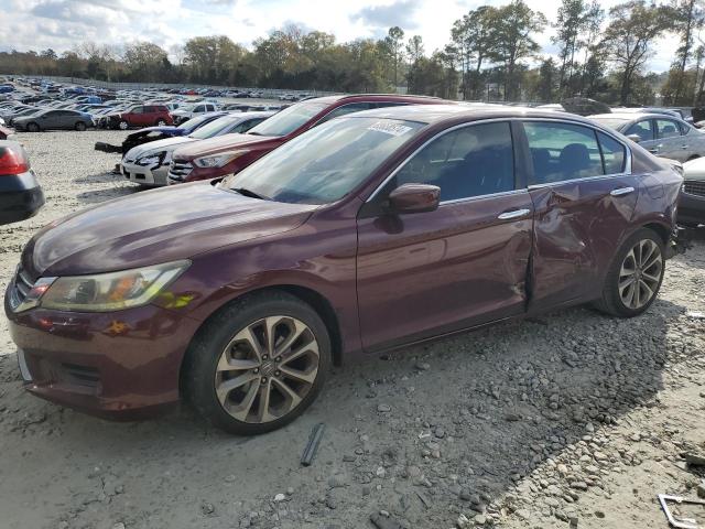 honda accord spo 2013 1hgcr2f59da262764