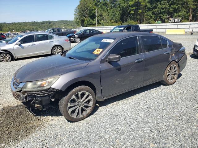 honda accord spo 2013 1hgcr2f59da273408