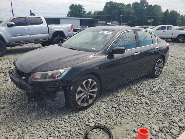 honda accord 2013 1hgcr2f59da273652