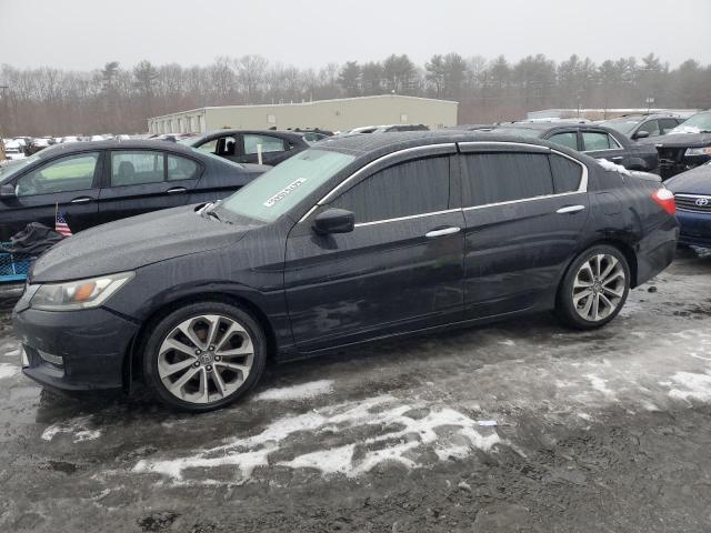 honda accord spo 2013 1hgcr2f59da277801