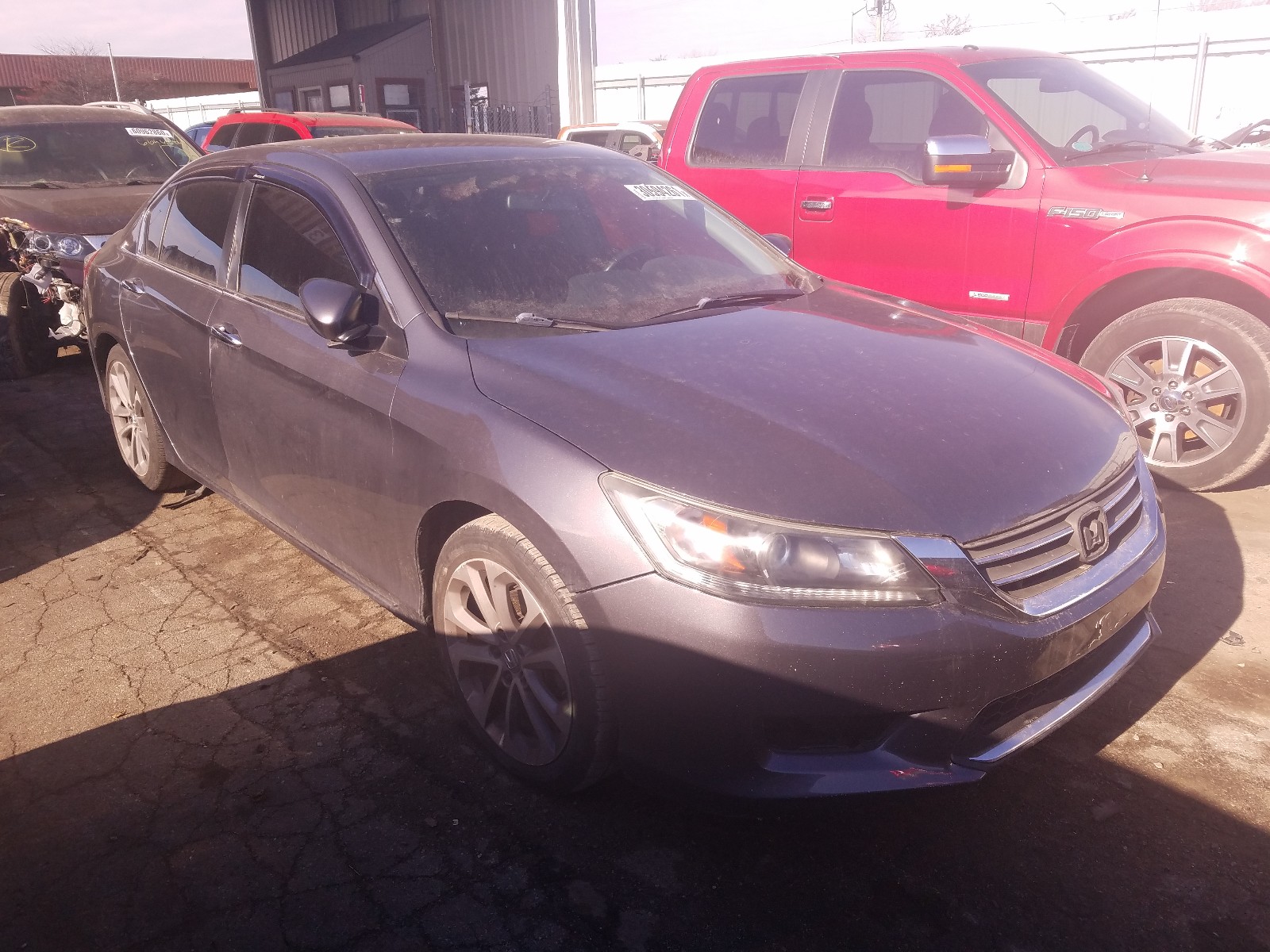 honda accord spo 2013 1hgcr2f59da283775