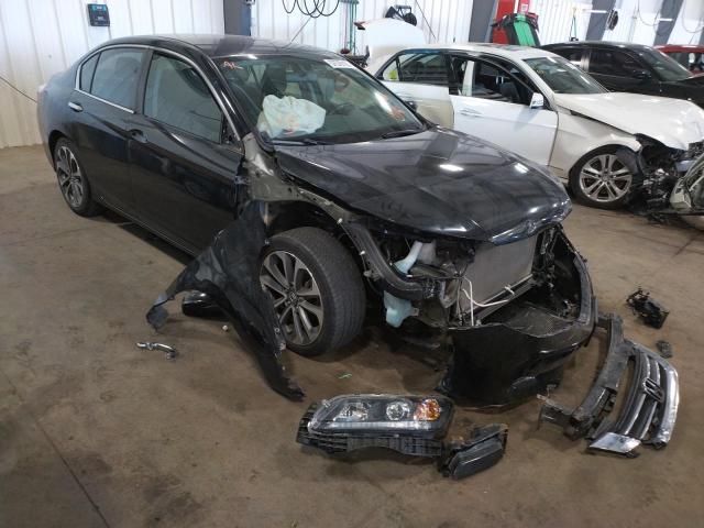 honda accord spo 2014 1hgcr2f59ea000390