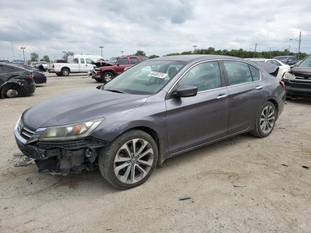 honda accord 2014 1hgcr2f59ea015231