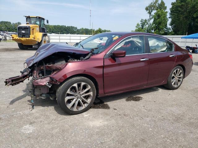 honda accord spo 2014 1hgcr2f59ea030635