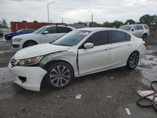 honda accord spo 2014 1hgcr2f59ea033793