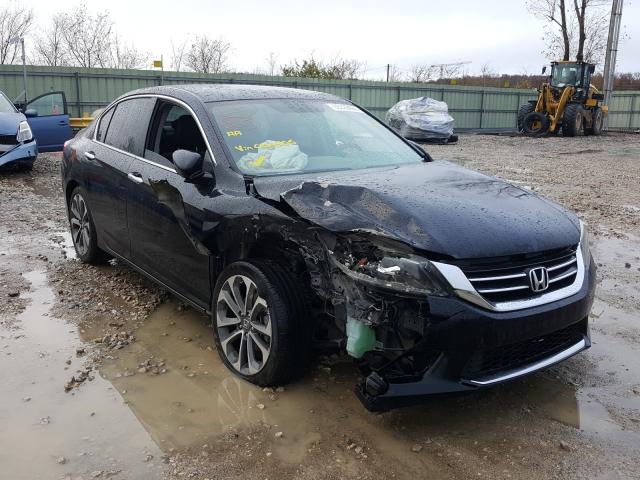 honda accord spo 2014 1hgcr2f59ea066406