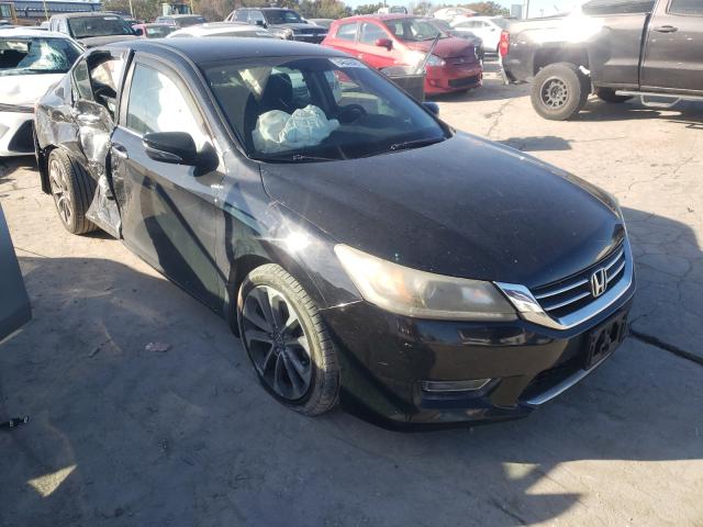 honda accord spo 2014 1hgcr2f59ea074876