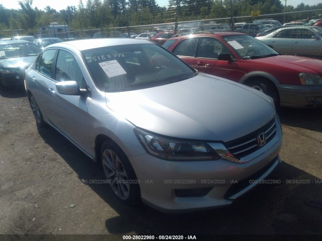 honda accord sdn 2014 1hgcr2f59ea090477