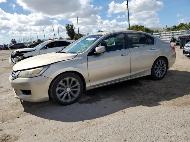 honda accord 2014 1hgcr2f59ea094481