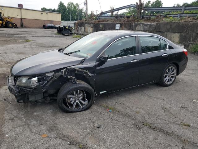 honda accord spo 2014 1hgcr2f59ea097042