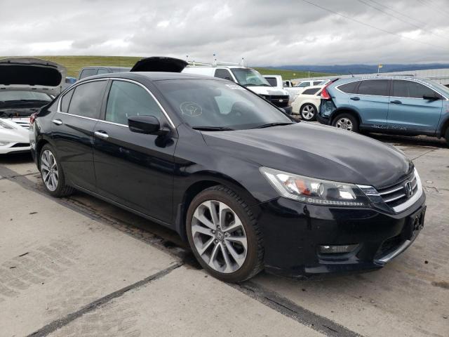 honda accord spo 2014 1hgcr2f59ea119881