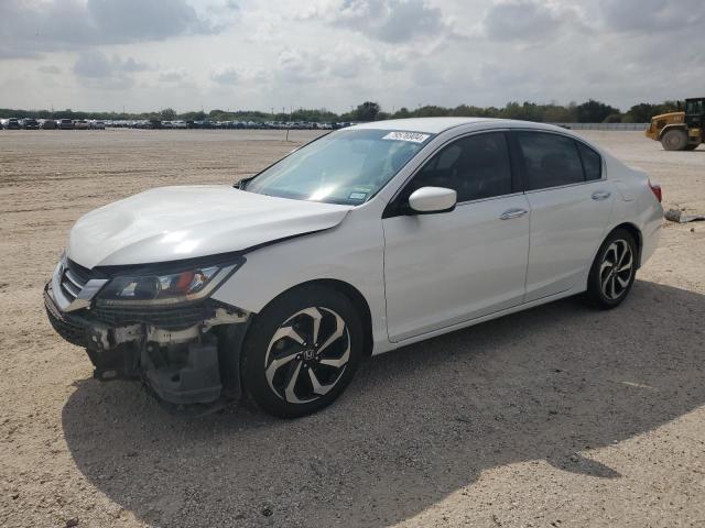 honda accord spo 2014 1hgcr2f59ea130864