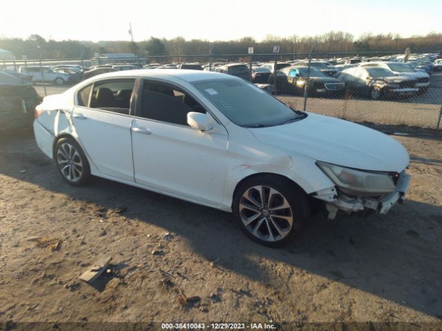 honda accord 2014 1hgcr2f59ea132372