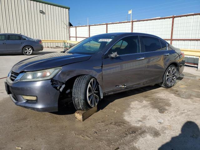 honda accord spo 2014 1hgcr2f59ea135627